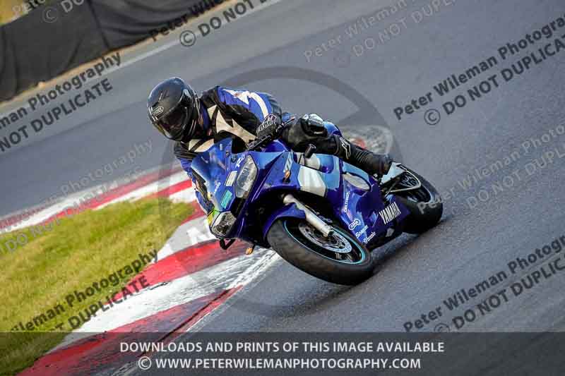 brands hatch photographs;brands no limits trackday;cadwell trackday photographs;enduro digital images;event digital images;eventdigitalimages;no limits trackdays;peter wileman photography;racing digital images;trackday digital images;trackday photos